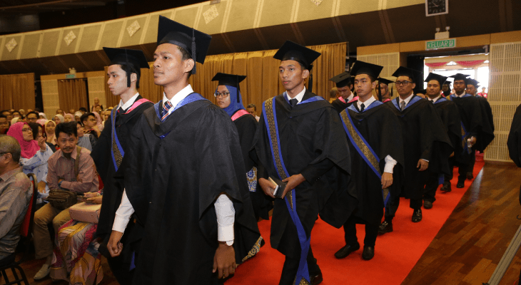 INTEC-Convocation Ceremony 2019-02