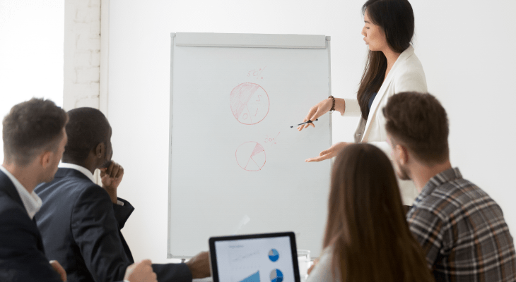 Indoor Jobs-Market research analyst 02