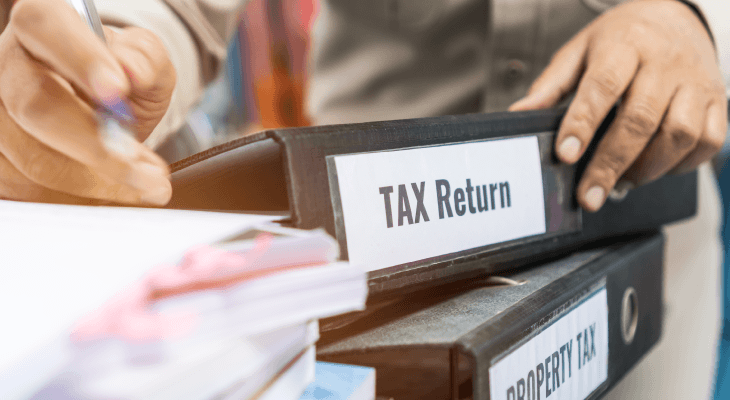 Misconceptions about Accountants-All accountants can do taxes 02