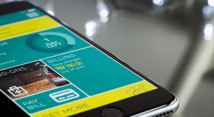 Save Money with e-Wallets-Never miss a payment