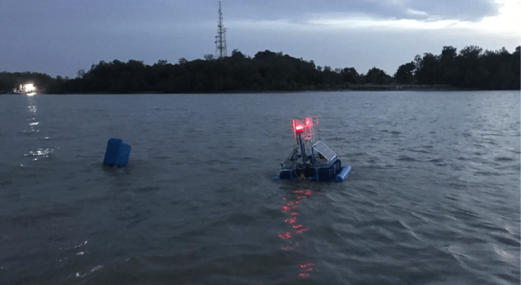 UTAR- IoT Keysight-02