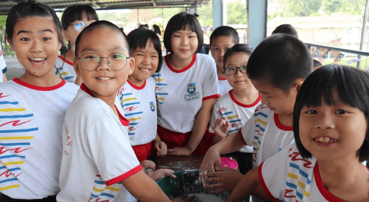 UTAR- STEM Workshops-01