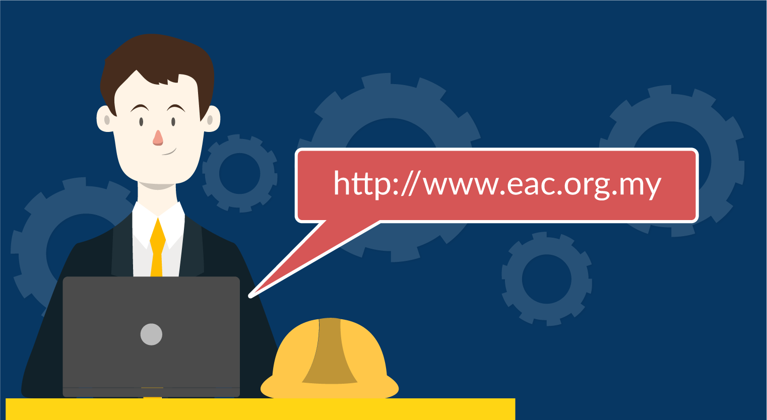 Washington Accord-Which Engineering Degrees are recognised by BEM