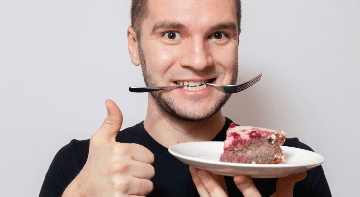 When You Should Lie-When you want to be polite