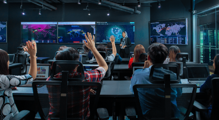 APU Cyberthreats Intelligence Centre-01