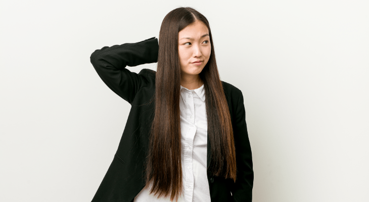 College Then and Now-Choosing your career