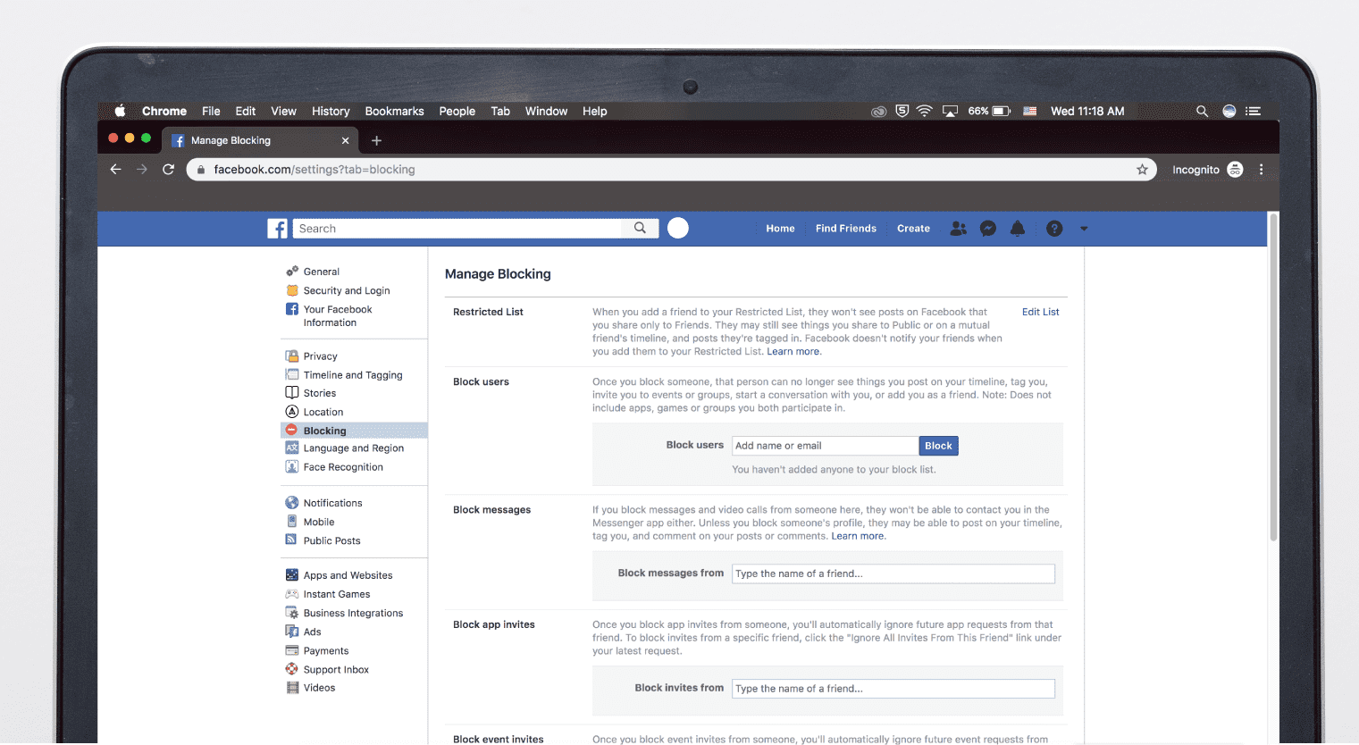 Cyberbullying-Block your cyberbullies