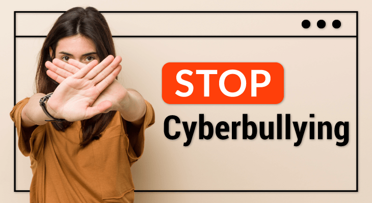 Cyberbullying: How to Cope With Online Bullies - Feature-Image