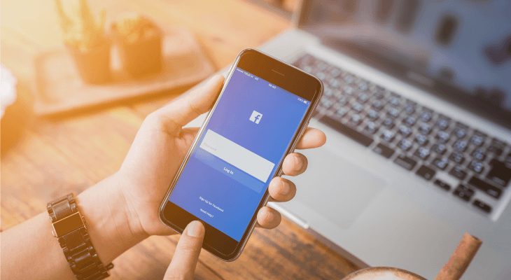 Cyberbullying-Log off and enjoy the offline world