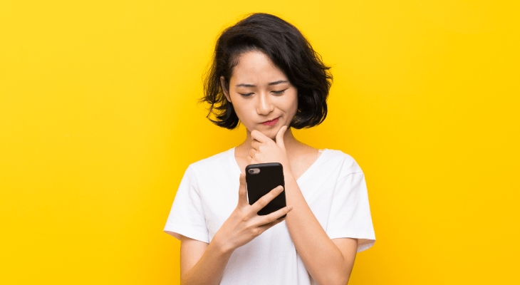 Reasons Why You Shouldnt Miss VEF-Career and personality tests