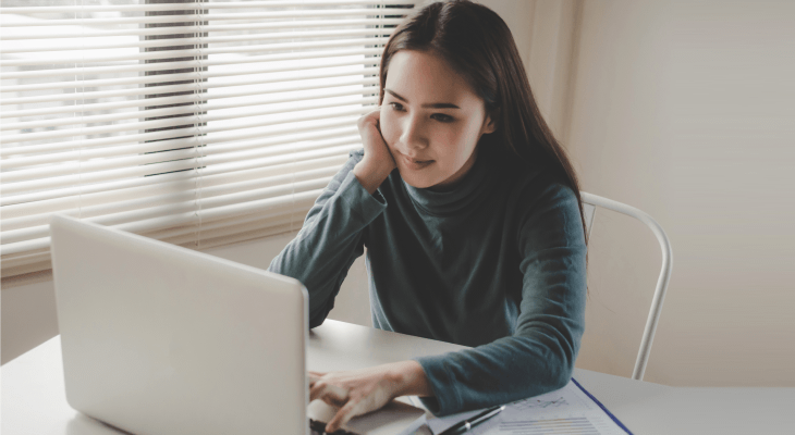 Reasons Why You Shouldnt Miss VEF-Webinar