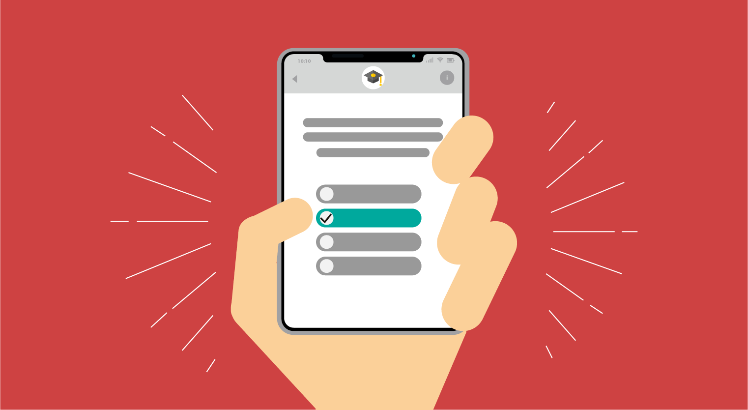 Things To Do At VEF 2019-Discover your destiny with our curated quizzes