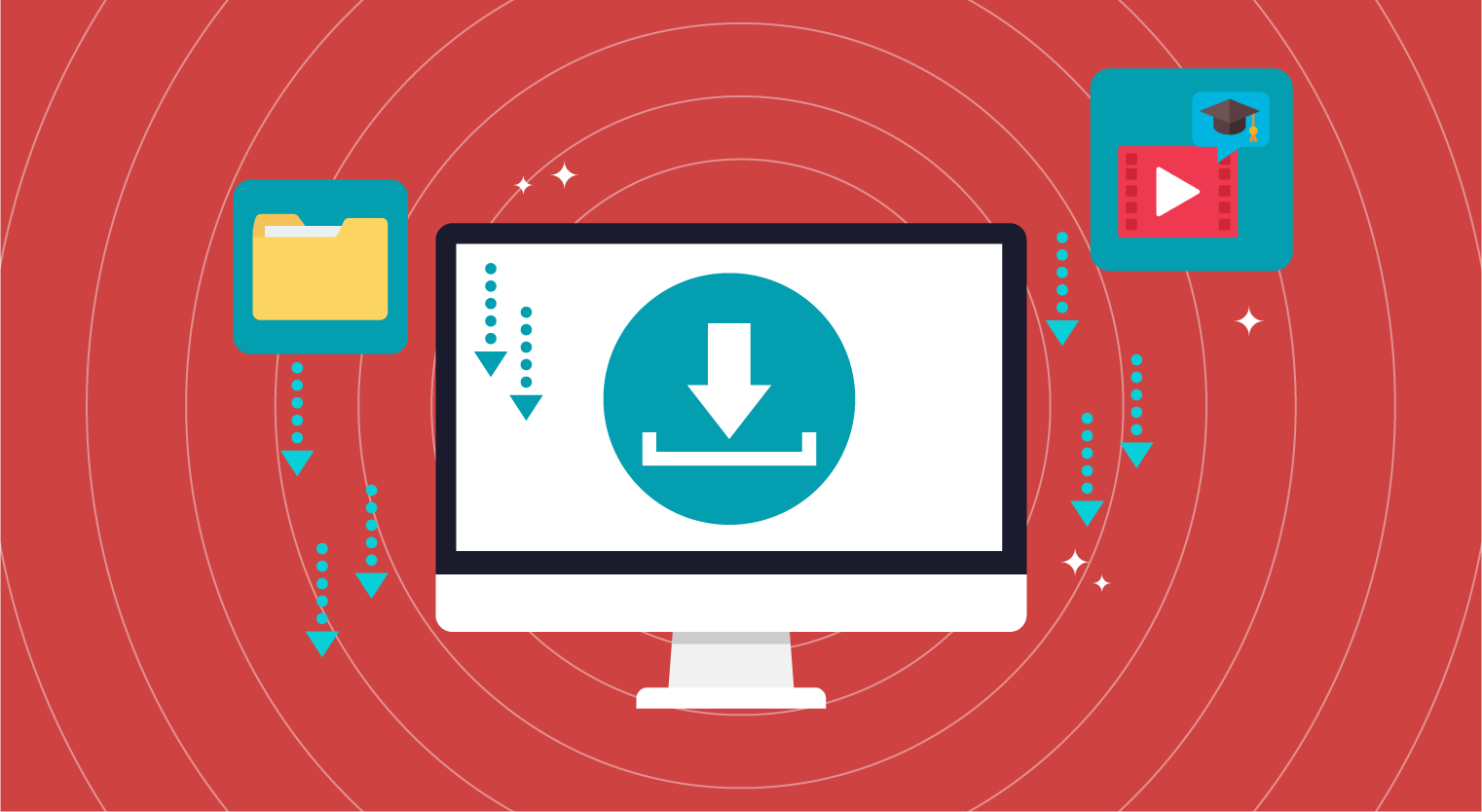 Things To Do At VEF 2019-Download useful info