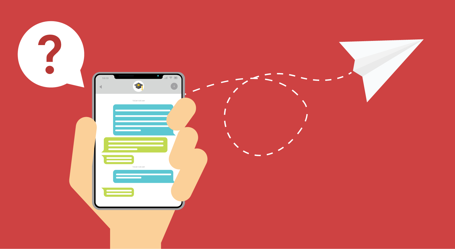 Things To Do At VEF 2019-One-to-one live chats