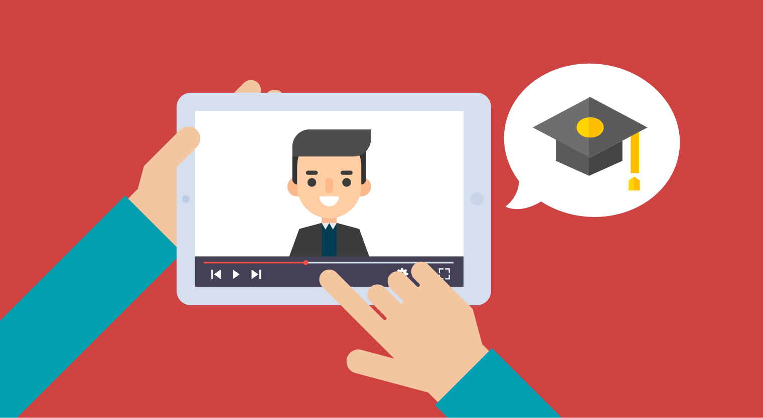 Things To Do At VEF 2019-Watch live webinars