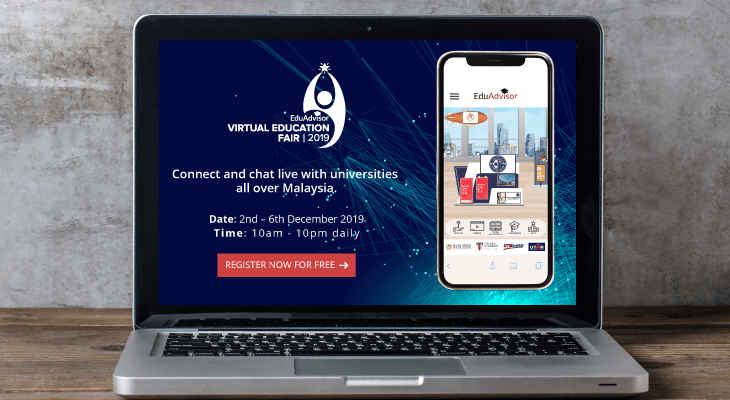Win Prizes at VEF 2019-How to win