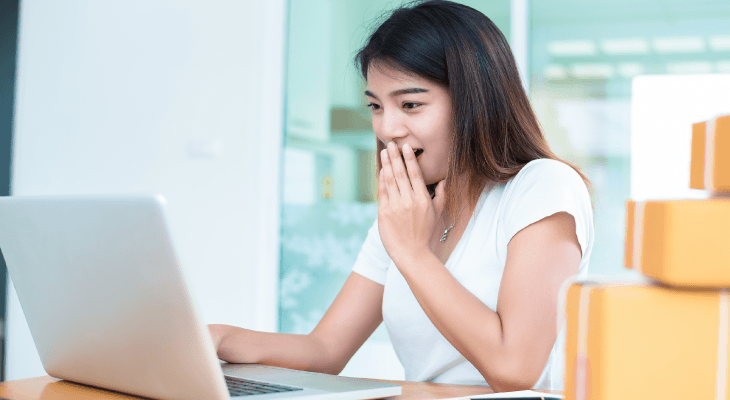 Win Prizes at VEF 2019-More about virtual education fair