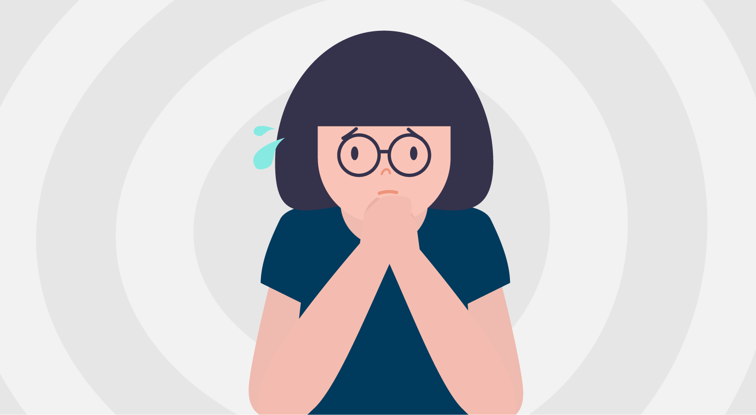 INTEC- Problems After SPM-Experiencing an existential crisis