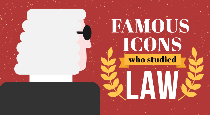 Law & Order: Famous Icons Who Studied Law - Feature-Image