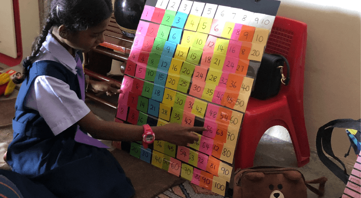 Taylors University- Learning Nest for Children of B40 Families-02