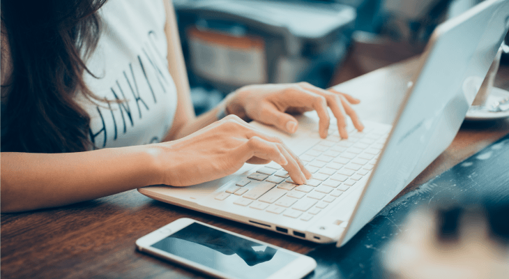 Your 101 to EduAdvisors Virtual Education Fair-Speak to university representatives