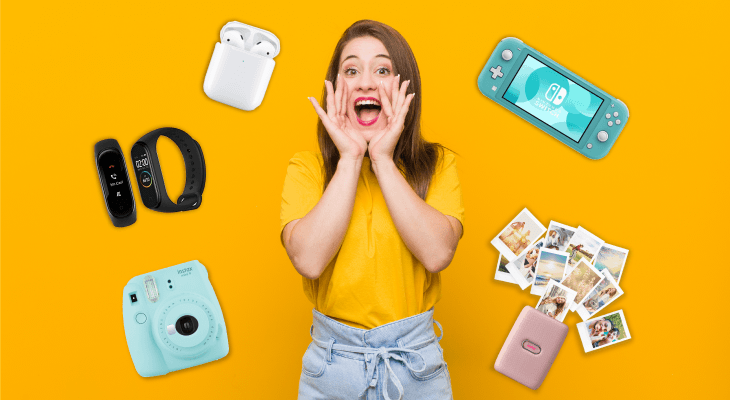 Your 101 to EduAdvisors Virtual Education Fair-Win scholarships and prizes