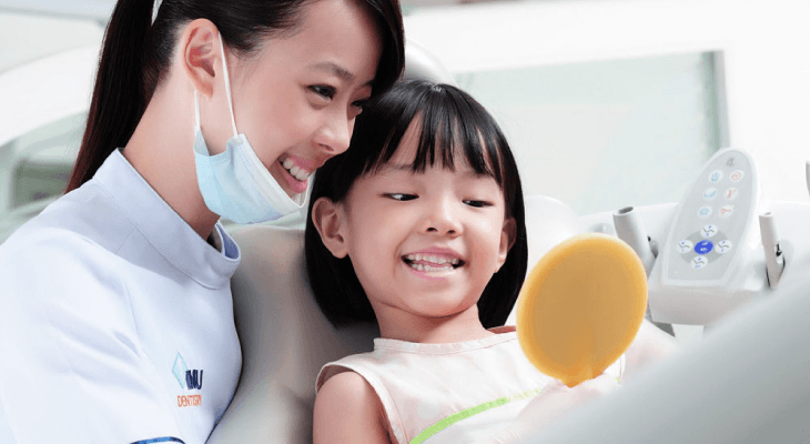 IMU- Best Foundation Programmes in Malaysia-Get preferred entry into IMUs prestigious degrees