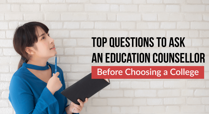 Questions to Ask Education Advisors Before Choosing a Uni - Feature-Image