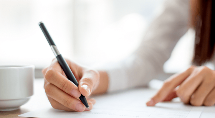 Things to Ask a College Counsellor-What do I need to do for my college application