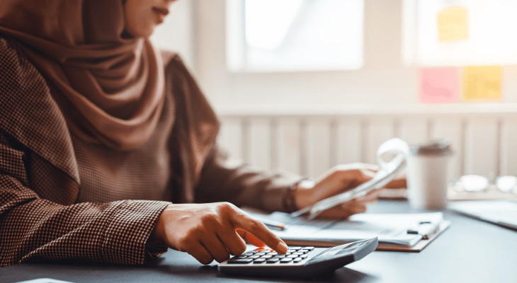 Things to Ask a College Counsellor-What scholarships and financial aid are available