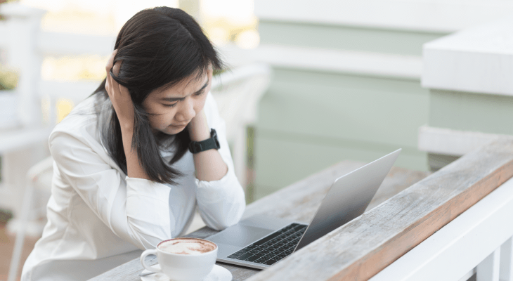 Things to Ask a College Counsellor-Which course is suitable for me 02