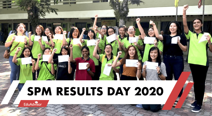 SPM Results 2019 Will Be Out This 5 March 2020 - Feature-Image