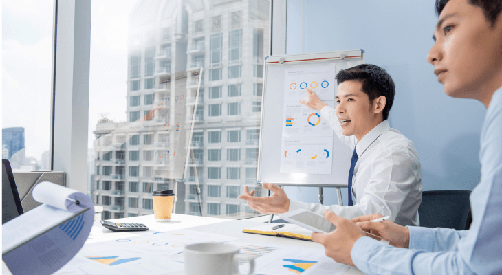 Malaysias Top In-Demand Jobs for 2020-Business