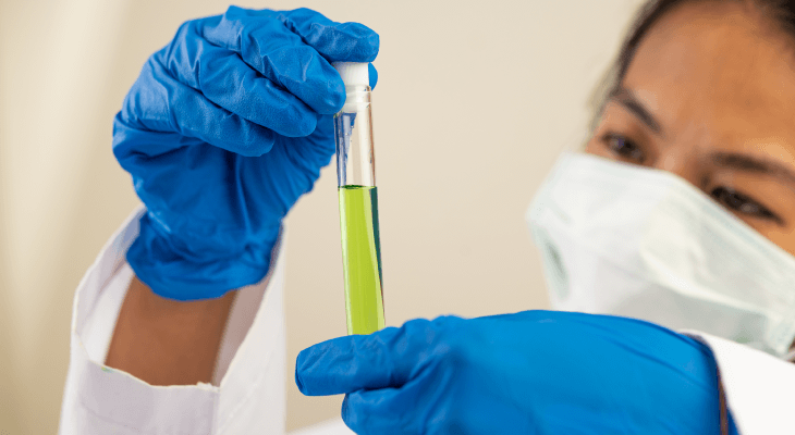 Malaysias Top In-Demand Jobs for 2020-Chemistry