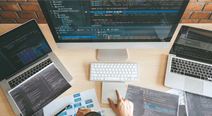 Malaysias Top In-Demand Jobs for 2020-Computer Science