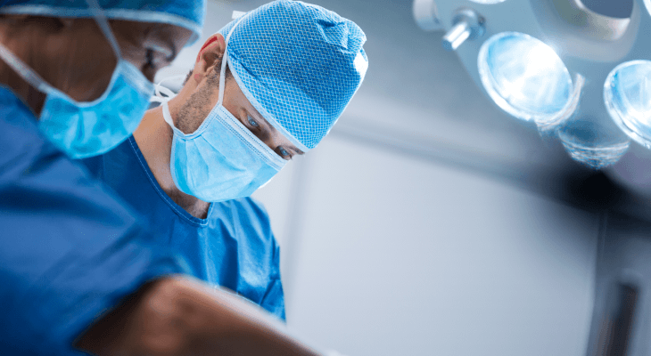 Malaysias Top In-Demand Jobs for 2020-Medicine
