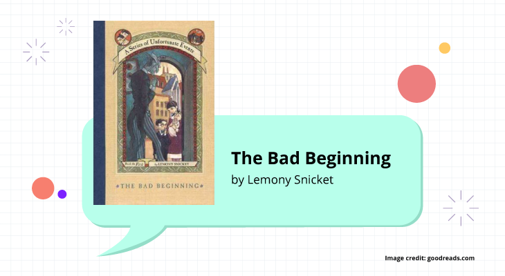 Easy Books to Improve English-01