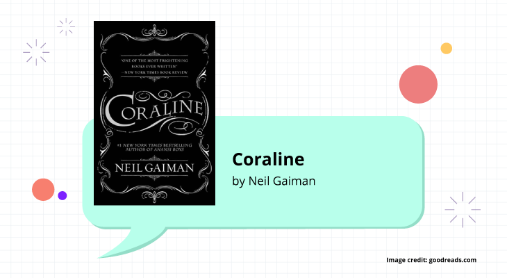 Easy Books to Improve English-02