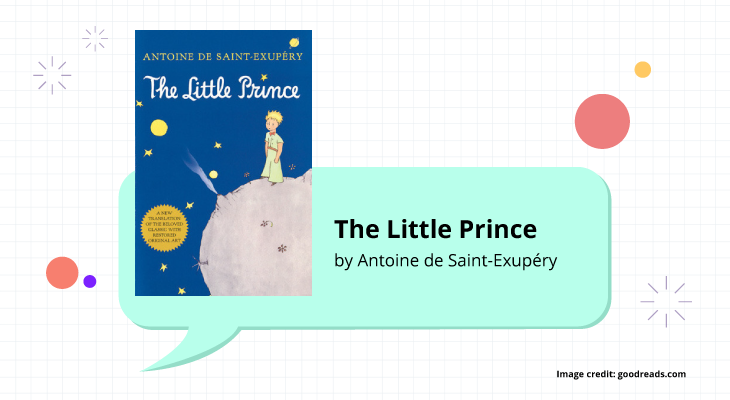 Easy Books to Improve English-03