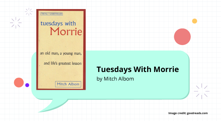 Easy Books to Improve English-04