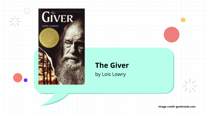 Easy Books to Improve English-05