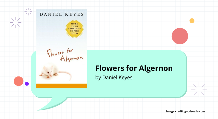 Easy Books to Improve English-06