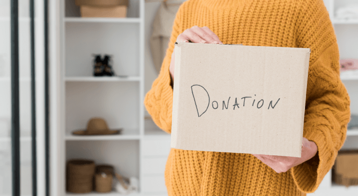 Fun Things To Do at Home-Other