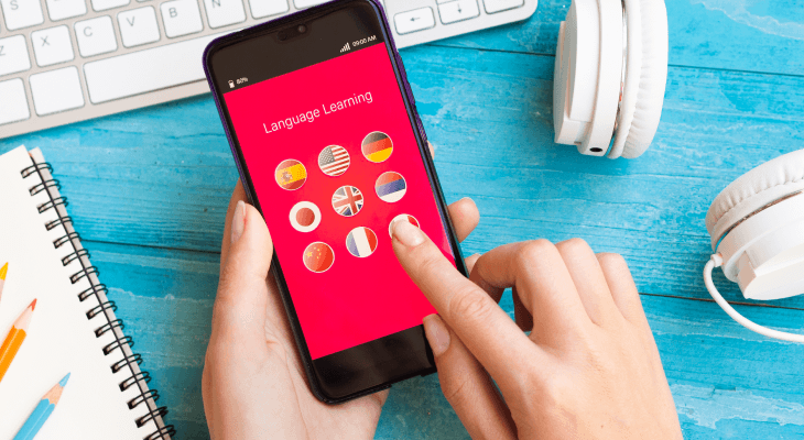 Fun Things To Do at Home-Self improvement