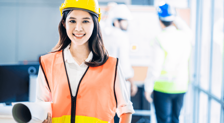 Malaysias Top In-Demand Jobs for 2020-Engineering02