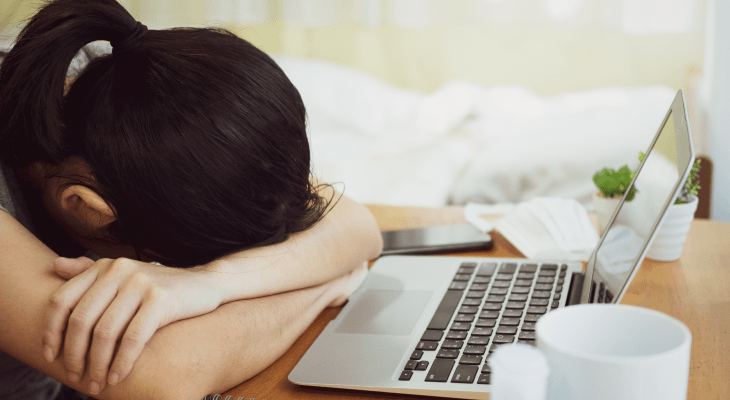 Online Learning-Assistance is available