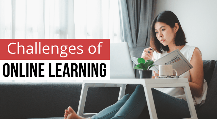Fixing Everything That Can Go Wrong With Online Learning - Feature-Image