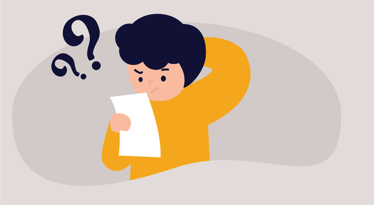 Taylors A Level-Difficult Subject Materials