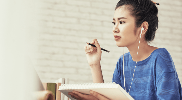 EduAdvisor VEF 101-List out institutions