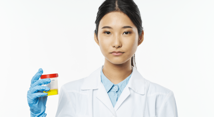 Medical Degree Jobs-Health Economist